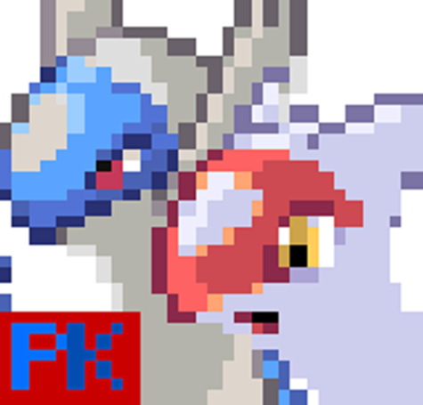 PKYay avatar